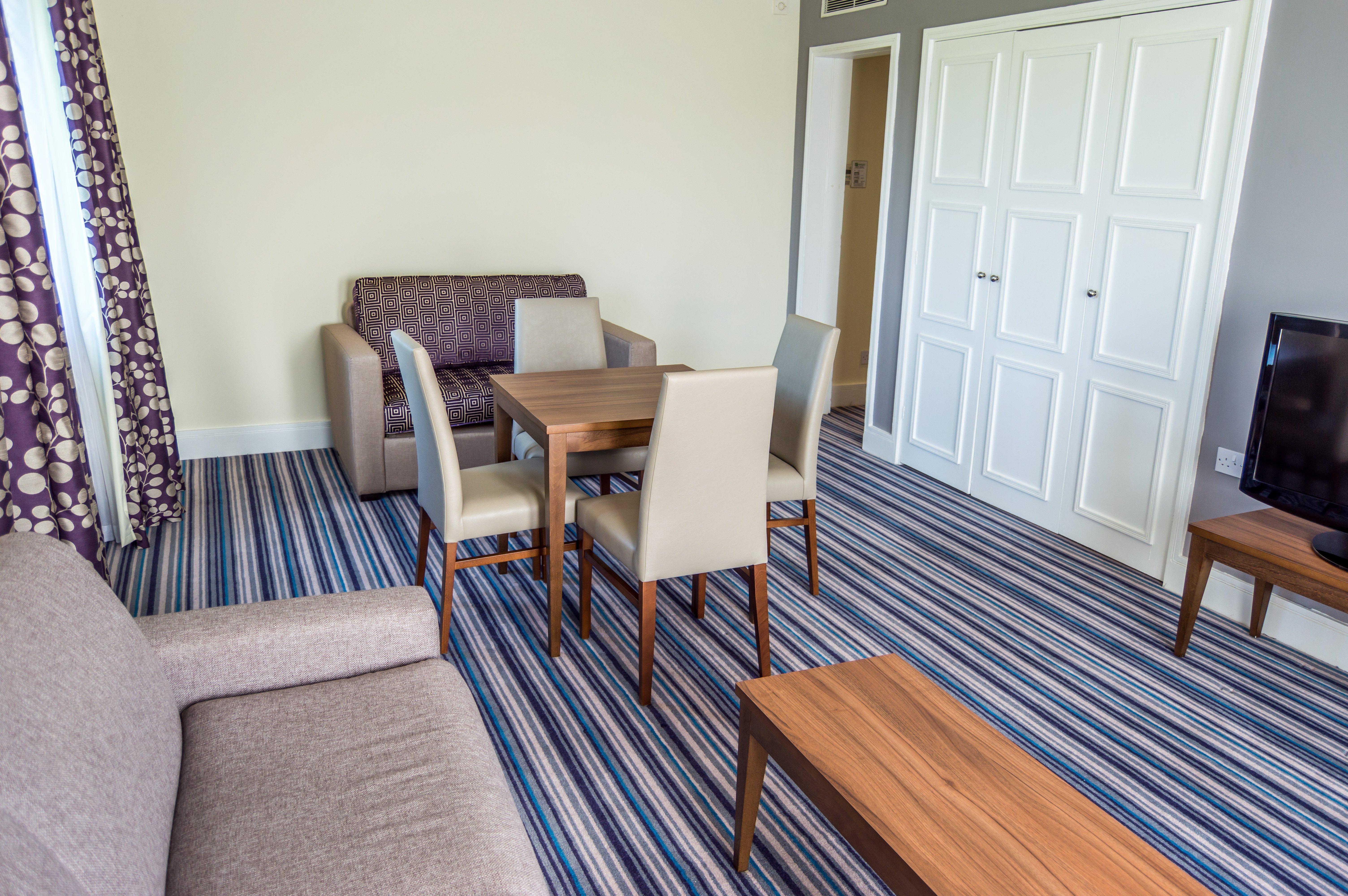 Holiday Inn Leeds Brighouse By Ihg Kültér fotó