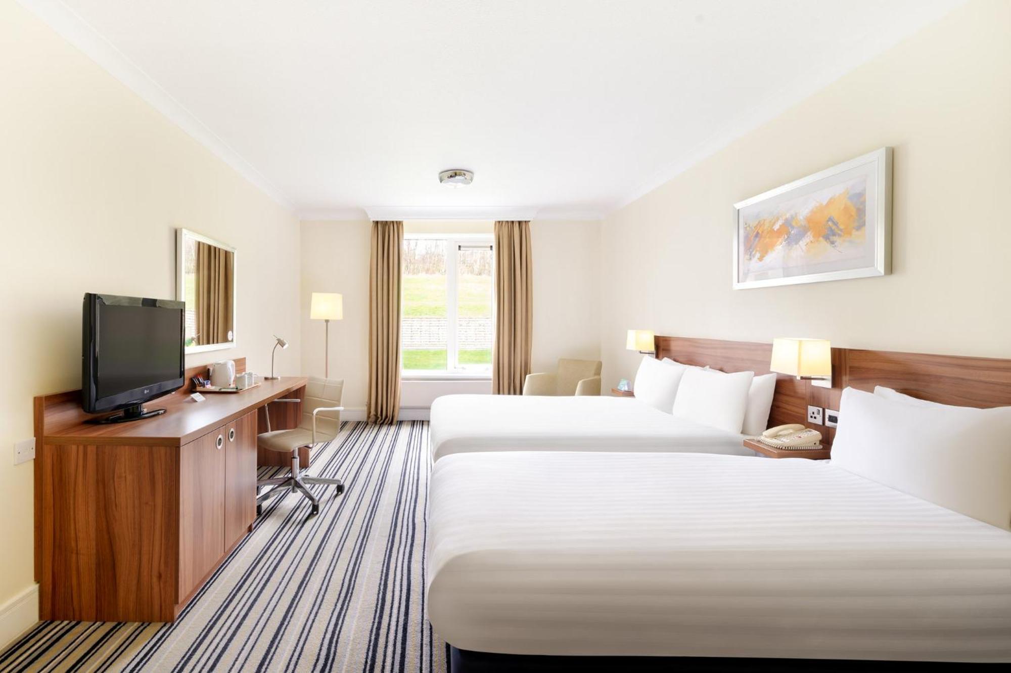 Holiday Inn Leeds Brighouse By Ihg Kültér fotó
