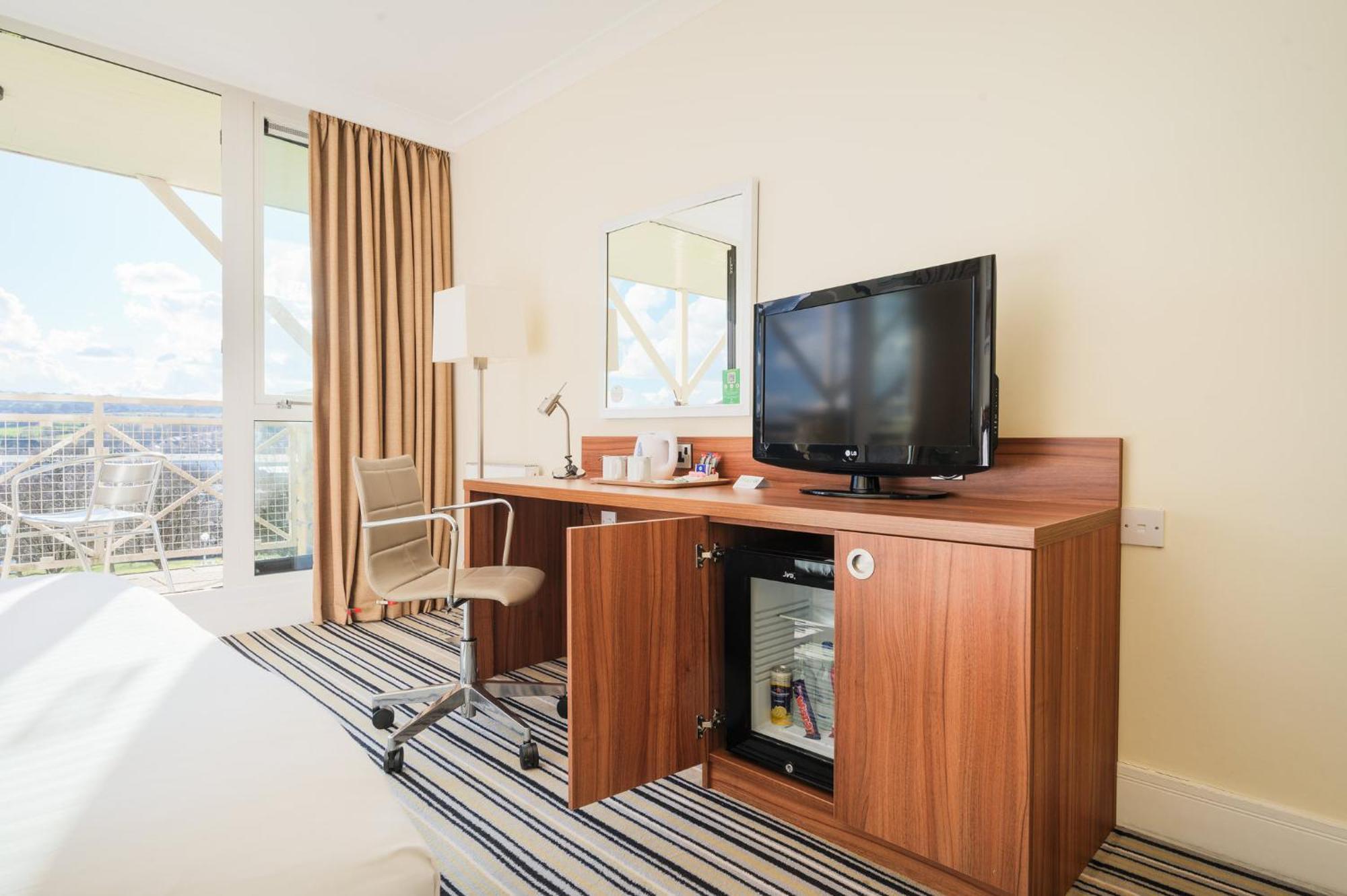 Holiday Inn Leeds Brighouse By Ihg Kültér fotó